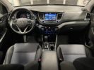 Annonce Hyundai Tucson 1.7 CRDi 141 DCT-7 Creative