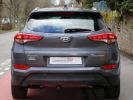 Annonce Hyundai Tucson 1.7 CRDI 141 Edition Lounge 2WD 7DCT (Camera, Sièges chauffants, Attelage)