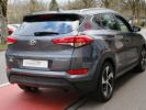 Annonce Hyundai Tucson 1.7 CRDI 141 Edition Lounge 2WD 7DCT (Camera, Sièges chauffants, Attelage)