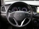 Annonce Hyundai Tucson 1.7 CRDI 141 Edition Lounge 2WD 7DCT (Camera, Sièges chauffants, Attelage)