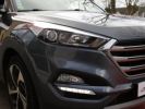 Annonce Hyundai Tucson 1.7 CRDI 141 Edition Lounge 2WD 7DCT (Camera, Sièges chauffants, Attelage)