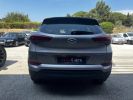 Annonce Hyundai Tucson 1.7 CRDi - 141ch BVA DCT Executive