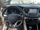 Annonce Hyundai Tucson 1.7 CRDi - 141ch BVA DCT Executive