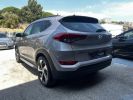 Annonce Hyundai Tucson 1.7 CRDi - 141ch BVA DCT Executive