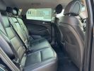 Annonce Hyundai Tucson 1.7 CRDI 141CH EDITION LOUNGE 2WD DCT-7/ CREDIT / CRITERE 2 /