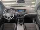 Annonce Hyundai Tucson 1.7 CRDI 141ch Edition #Mondial 2WD DCT-7