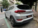 Annonce Hyundai Tucson 1.7 CRDI 141CH EXECUTIVE 2WD DCT BVA Garantie 6 mois