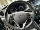 Annonce Hyundai Tucson 1.7 CRDI 141CH EXECUTIVE 2WD DCT BVA Garantie 6 mois