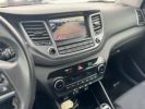 Annonce Hyundai Tucson 1.7 CRDI 141ch Intuitive DCT-7