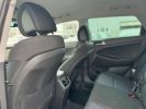 Annonce Hyundai Tucson 1.7 CRDI 141ch Intuitive DCT-7