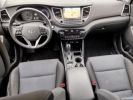 Annonce Hyundai Tucson 1.7 CRDi 1685cm3 141cv 