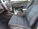 Annonce Hyundai Tucson 1.7 CRDi 2WD CAM REC GPS A.C GARANTIE 12 MOIS