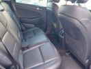 Annonce Hyundai Tucson 1.7 CRDi 2WD-CUIR-GPS-CAMERA-BLUETOOTH-GARANTIE--