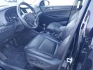 Annonce Hyundai Tucson 1.7 CRDi 2WD-CUIR-GPS-CAMERA-BLUETOOTH-GARANTIE--