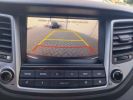 Annonce Hyundai Tucson 1.7 CRDi 2WD-CUIR-GPS-CAMERA-BLUETOOTH-GARANTIE--