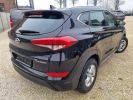 Annonce Hyundai Tucson 1.7 CRDi 2WD Premium CARNET GPS GARANTIE 12M
