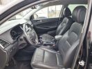 Annonce Hyundai Tucson 1.7 CRDi 2WD Premium CARNET GPS GARANTIE 12M
