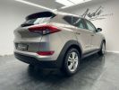 Annonce Hyundai Tucson 1.7 CRDi GPS CAMERA AR AURCO