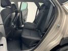 Annonce Hyundai Tucson 1.7 CRDi GPS CAMERA AR AURCO