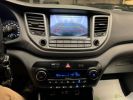 Annonce Hyundai Tucson 1.7 CRDi GPS CAMERA AR AURCO