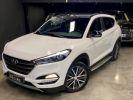 Annonce Hyundai Tucson 1.7 l crdi mondial edition 141 ch