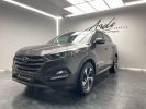 Voir l'annonce Hyundai Tucson 1.7CRDi 2WD Premium ISG DCT CAMERA 1 PROP GARANTIE