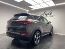 Annonce Hyundai Tucson 1.7CRDi 2WD Premium ISG DCT CAMERA 1 PROP GARANTIE