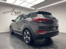 Annonce Hyundai Tucson 1.7CRDi 2WD Premium ISG DCT CAMERA 1 PROP GARANTIE