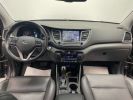 Annonce Hyundai Tucson 1.7CRDi 2WD Premium ISG DCT CAMERA 1 PROP GARANTIE