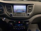 Annonce Hyundai Tucson 1.7CRDi 2WD Premium ISG DCT CAMERA 1 PROP GARANTIE