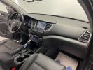 Annonce Hyundai Tucson 1.7CRDi 2WD Premium ISG DCT CAMERA 1 PROP GARANTIE