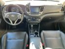 Annonce Hyundai Tucson 1.7l CRDi 141 CV DCT-7 Executive Toit Panoramique