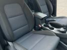 Annonce Hyundai Tucson 1.7l CRDI 141cv Dct-7 Intuitive