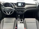 Annonce Hyundai Tucson 136 auto GPS Caméra AppleCarplay 359-mois