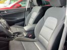 Annonce Hyundai Tucson 136 auto GPS Caméra AppleCarplay 359-mois