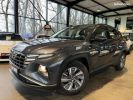 Voir l'annonce Hyundai Tucson 136 CH Garantie 6 ans Full Suivi Caméra Apple carplay GPS 399-mois