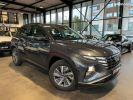 Annonce Hyundai Tucson 136 CH Garantie 6 ans Full Suivi Caméra Apple carplay GPS 399-mois