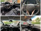 Annonce Hyundai Tucson