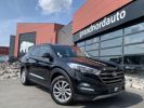 Hyundai Tucson 1.7 CRDI 141CH INTUITIVE 2WD DCT 7 Occasion