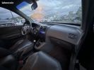 Annonce Hyundai Tucson 2.0 141cv 2x4