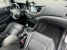 Annonce Hyundai Tucson 2.0 CRDI 135 4x4 EXECUTIVE TOIT OUVRANT PANO