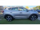 Annonce Hyundai Tucson 2.0 CRDI 135 EXECUTIVE 2WD