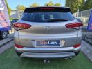 Annonce Hyundai Tucson 2.0 CRDI 135 EXECUTIVE 2WD