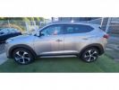 Annonce Hyundai Tucson 2.0 CRDI 135 EXECUTIVE 2WD