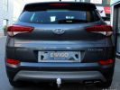 Annonce Hyundai Tucson 2.0 CRDI 136 Ch EXECUTIVE 2WD