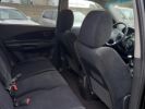 Annonce Hyundai Tucson 2.0 CRDI 136 CONFORT