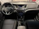 Annonce Hyundai Tucson 2.0 CRDi - 136 Creative