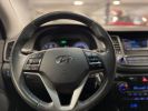 Annonce Hyundai Tucson 2.0 CRDi - 136 Creative