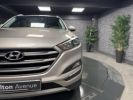 Annonce Hyundai Tucson 2.0 CRDi - 136 Creative