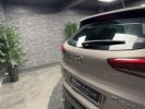 Annonce Hyundai Tucson 2.0 CRDi - 136 Creative